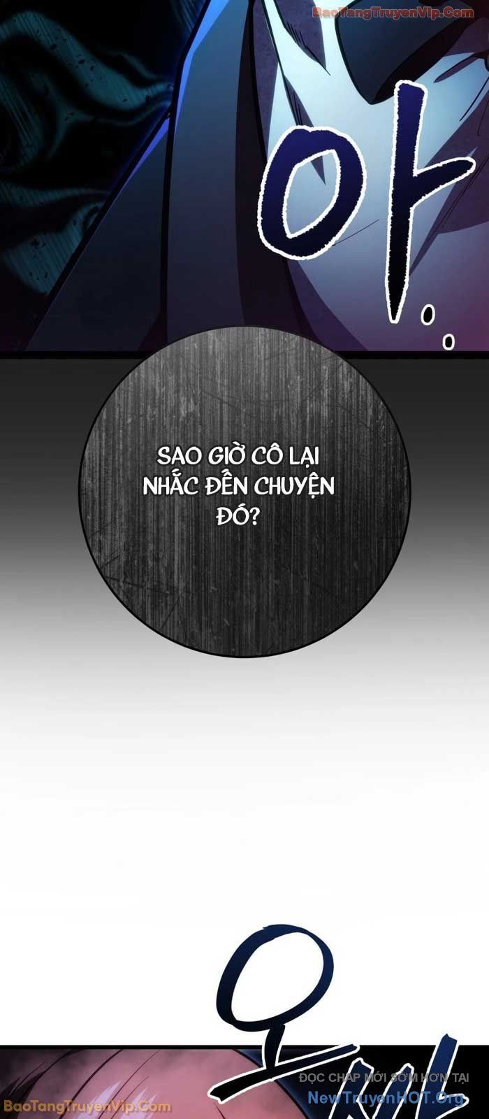 Sát Long Nhân Hồi Quy Siêu Việt - Chapter 53 - Page 101