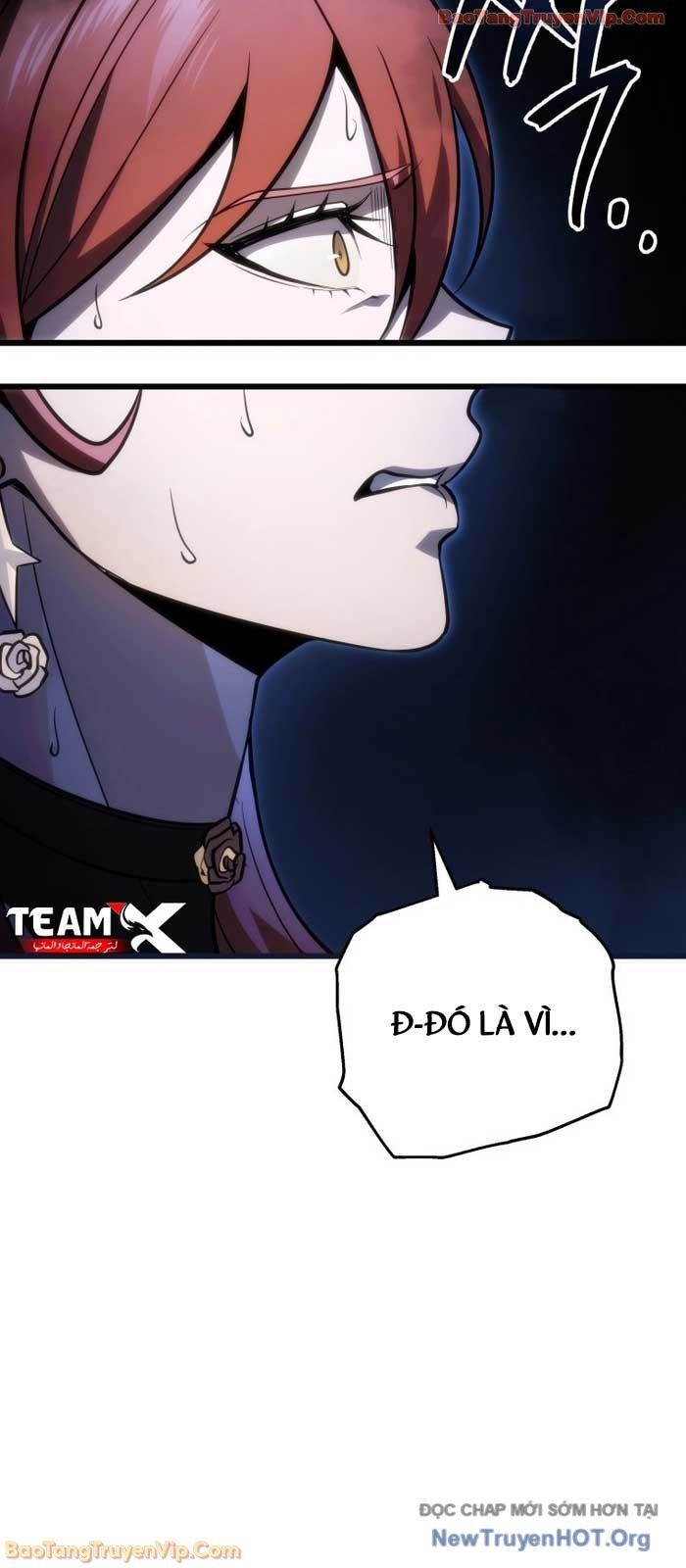 Sát Long Nhân Hồi Quy Siêu Việt - Chapter 53 - Page 102