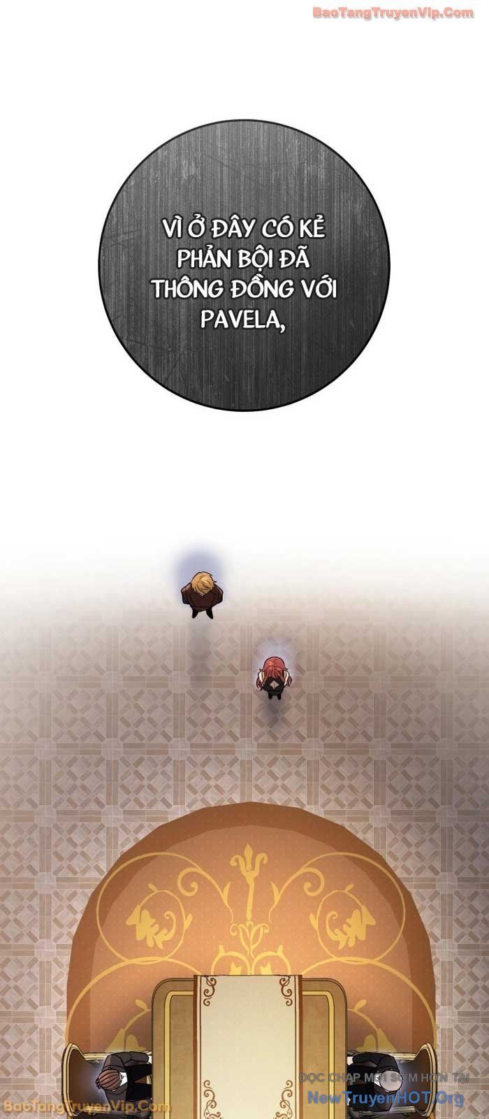 Sát Long Nhân Hồi Quy Siêu Việt - Chapter 53 - Page 103