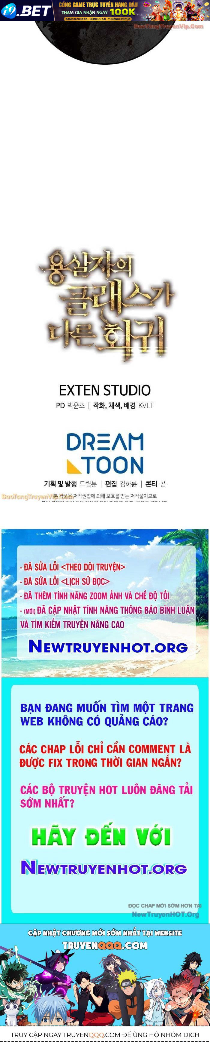 Sát Long Nhân Hồi Quy Siêu Việt - Chapter 53 - Page 105