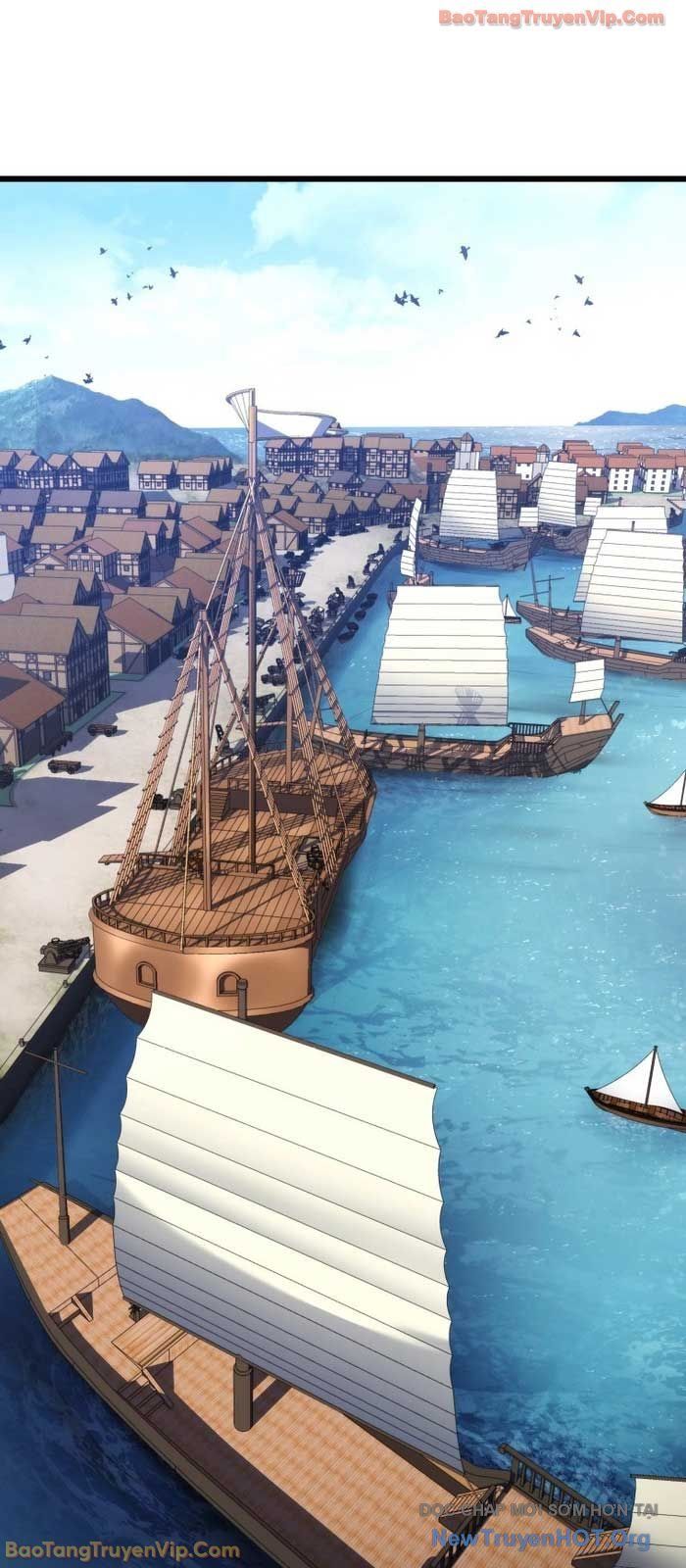 Sát Long Nhân Hồi Quy Siêu Việt - Chapter 53 - Page 11