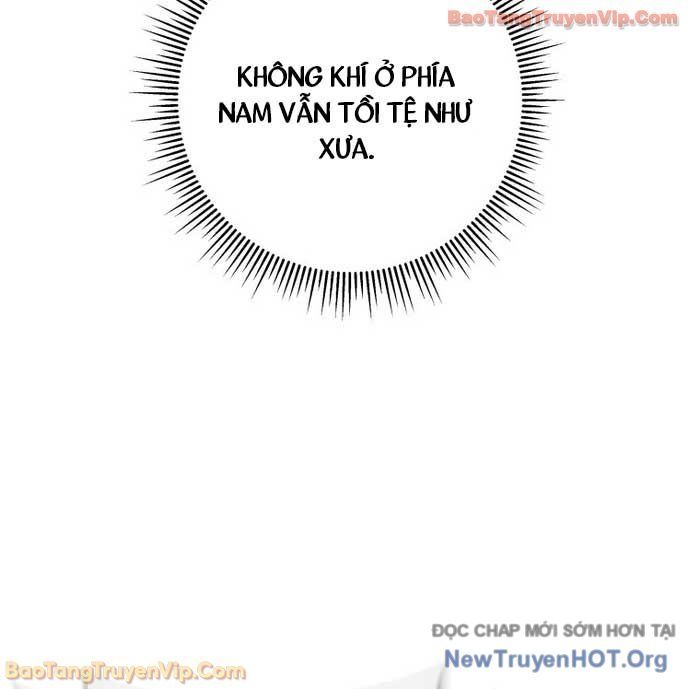 Sát Long Nhân Hồi Quy Siêu Việt - Chapter 53 - Page 13