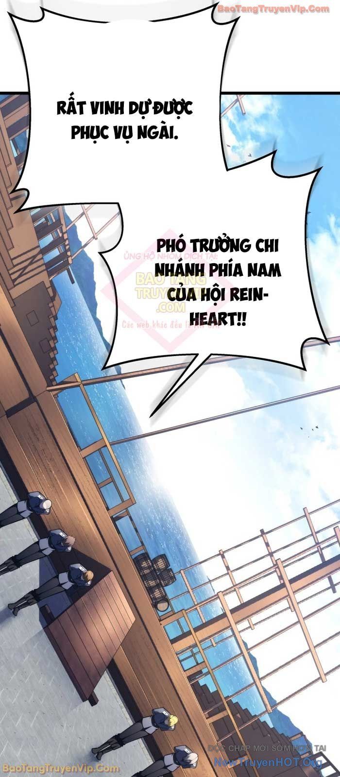 Sát Long Nhân Hồi Quy Siêu Việt - Chapter 53 - Page 14