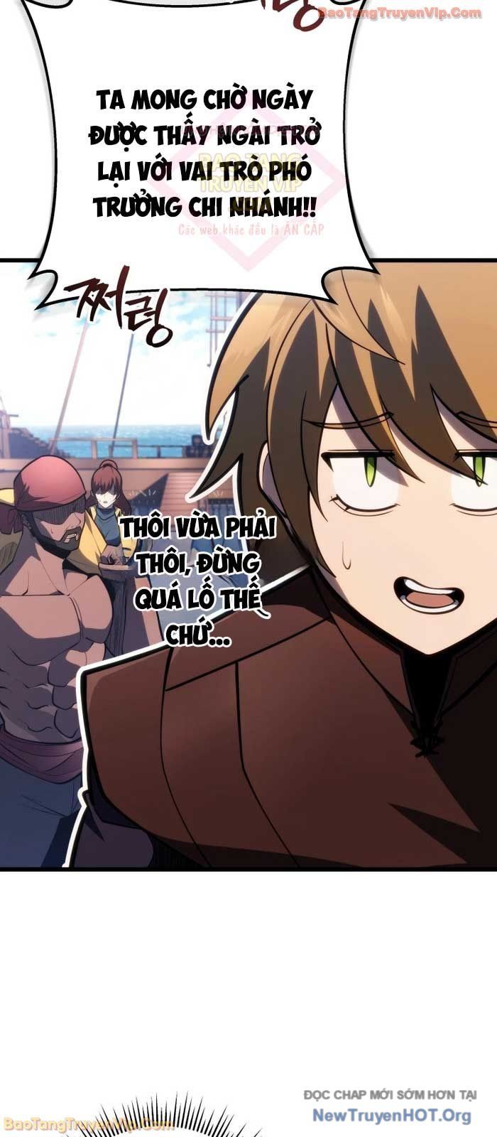 Sát Long Nhân Hồi Quy Siêu Việt - Chapter 53 - Page 16