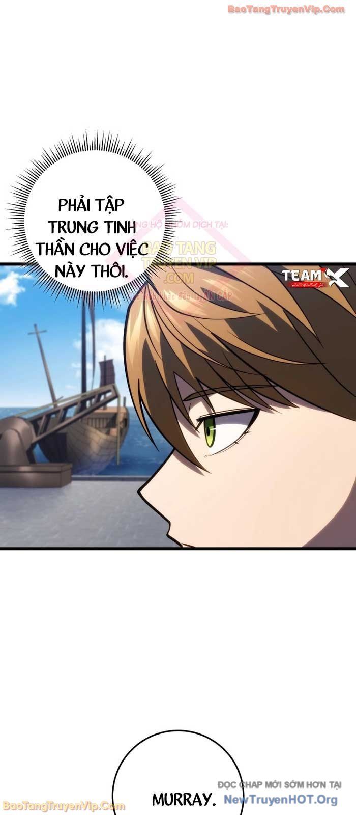 Sát Long Nhân Hồi Quy Siêu Việt - Chapter 53 - Page 20