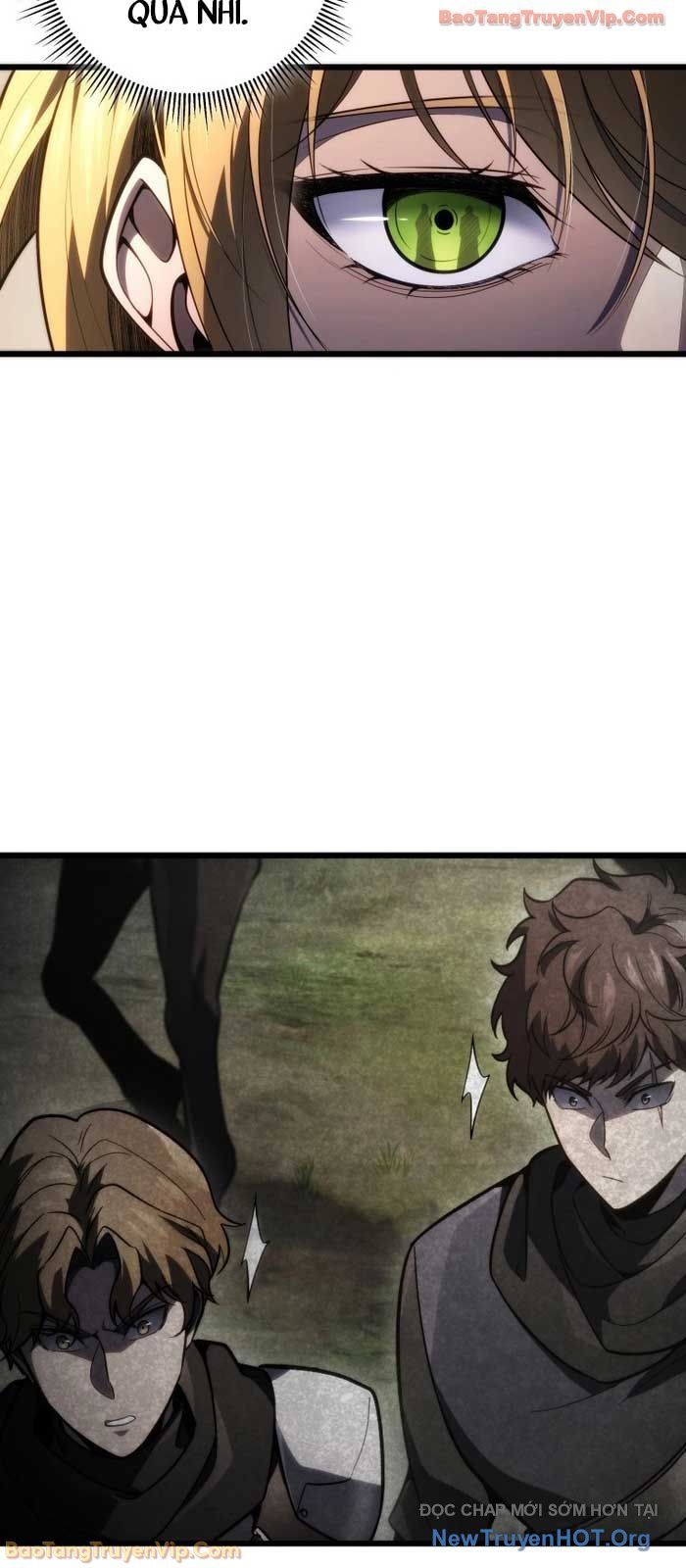 Sát Long Nhân Hồi Quy Siêu Việt - Chapter 53 - Page 22
