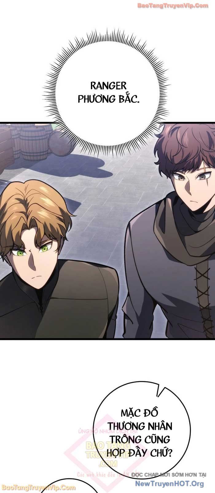 Sát Long Nhân Hồi Quy Siêu Việt - Chapter 53 - Page 23