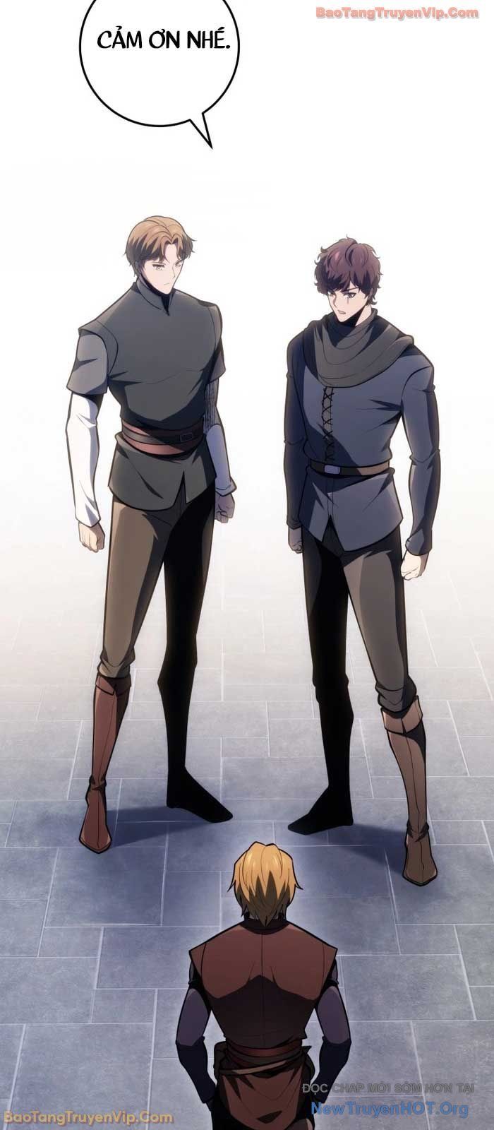 Sát Long Nhân Hồi Quy Siêu Việt - Chapter 53 - Page 24