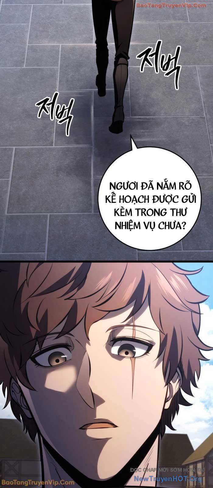 Sát Long Nhân Hồi Quy Siêu Việt - Chapter 53 - Page 25