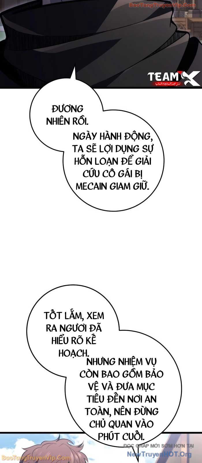 Sát Long Nhân Hồi Quy Siêu Việt - Chapter 53 - Page 26