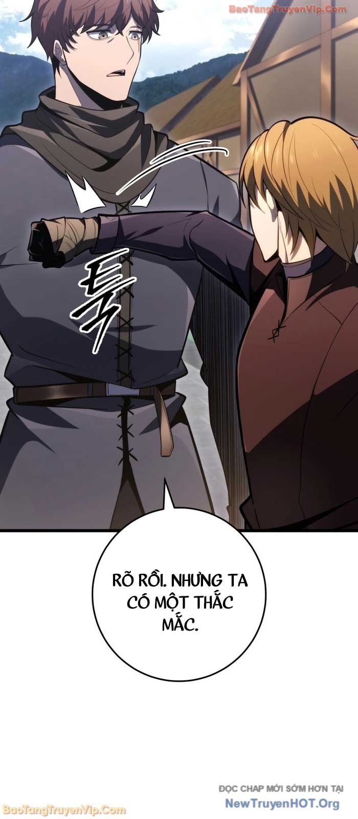 Sát Long Nhân Hồi Quy Siêu Việt - Chapter 53 - Page 27