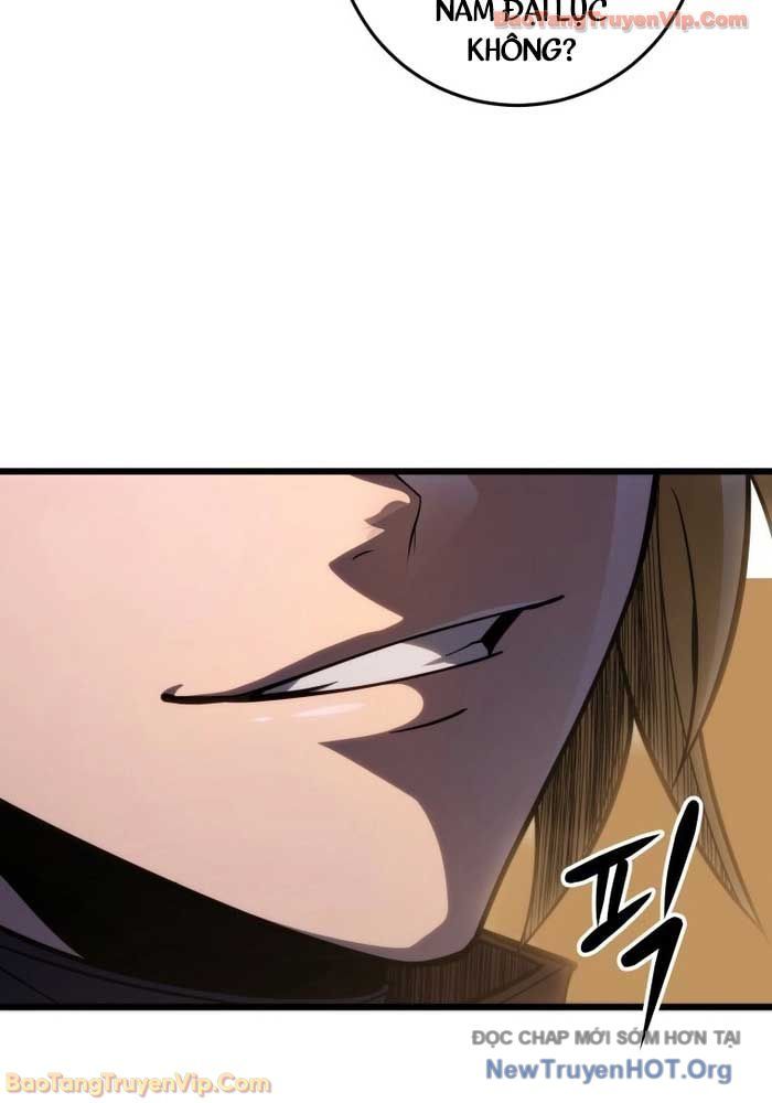 Sát Long Nhân Hồi Quy Siêu Việt - Chapter 53 - Page 29