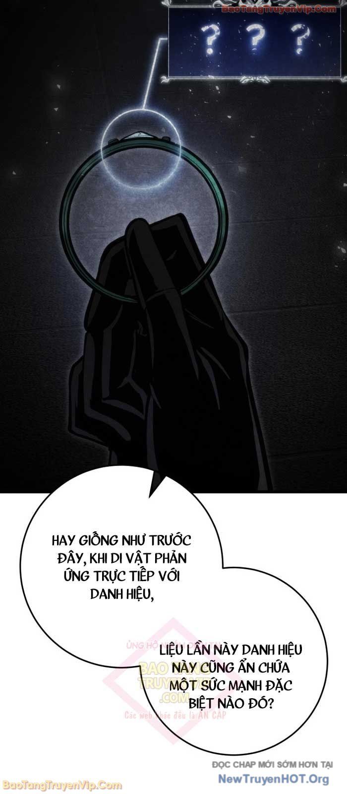 Sát Long Nhân Hồi Quy Siêu Việt - Chapter 53 - Page 3