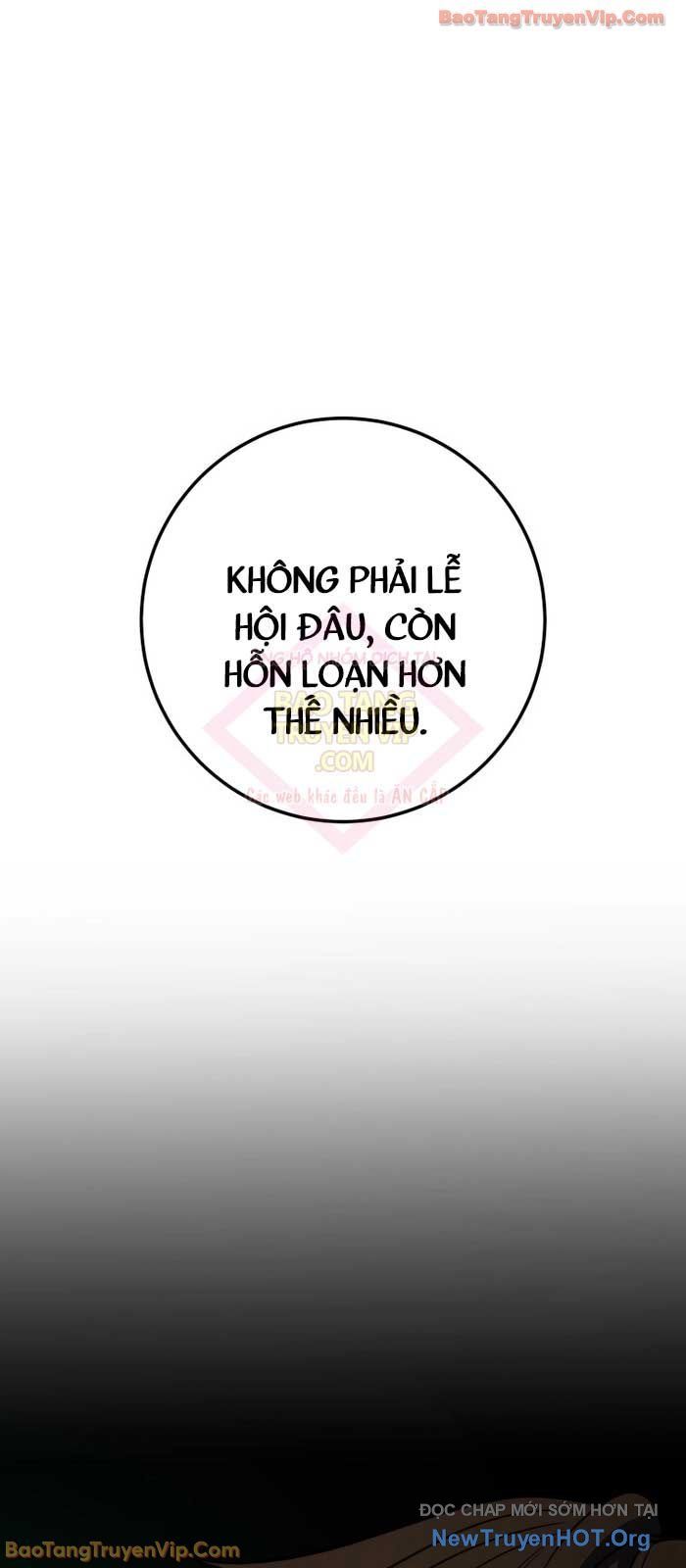 Sát Long Nhân Hồi Quy Siêu Việt - Chapter 53 - Page 30