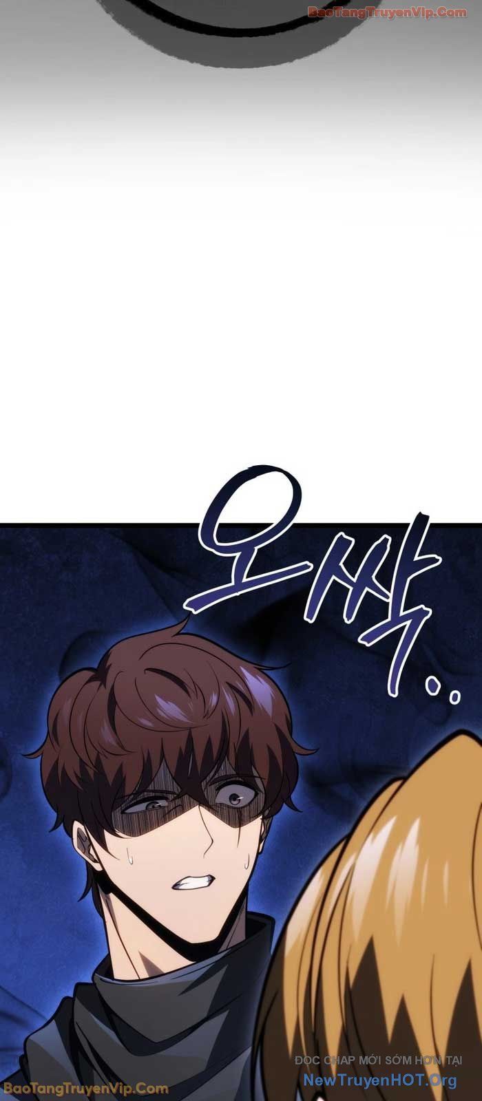 Sát Long Nhân Hồi Quy Siêu Việt - Chapter 53 - Page 32