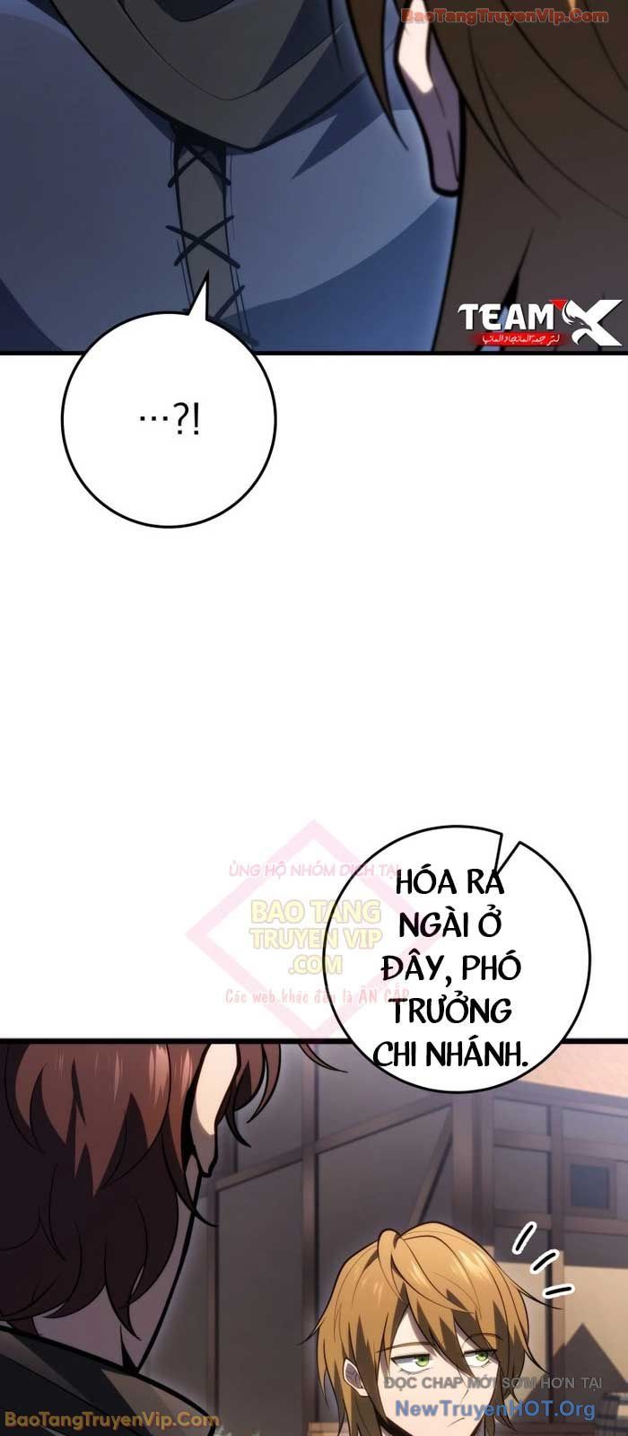 Sát Long Nhân Hồi Quy Siêu Việt - Chapter 53 - Page 33