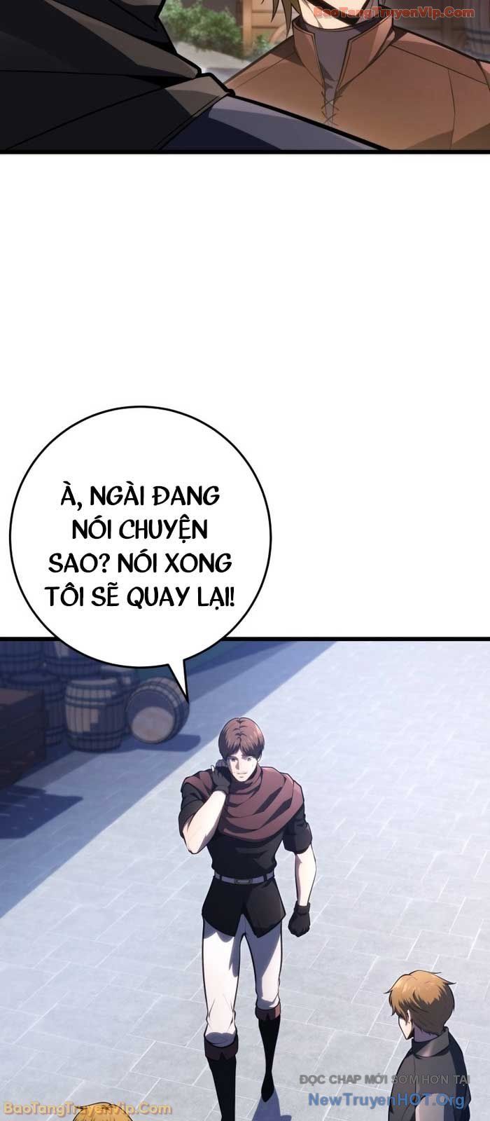 Sát Long Nhân Hồi Quy Siêu Việt - Chapter 53 - Page 34