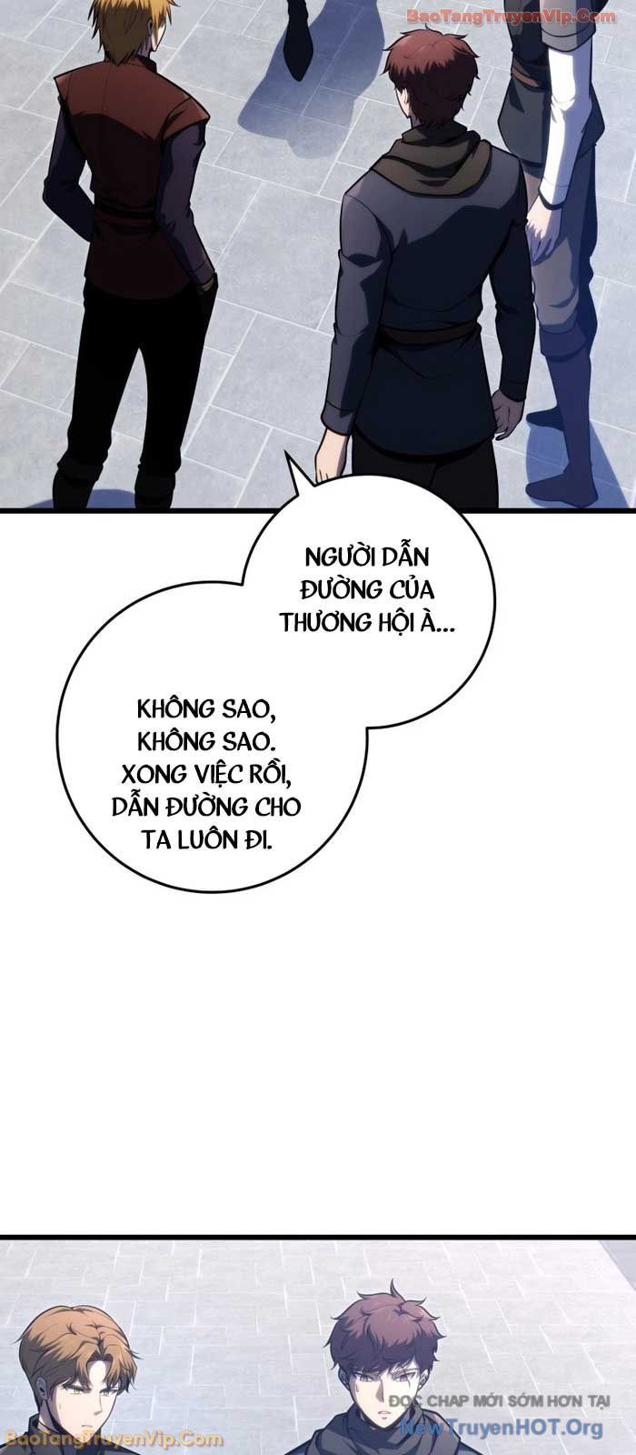 Sát Long Nhân Hồi Quy Siêu Việt - Chapter 53 - Page 35