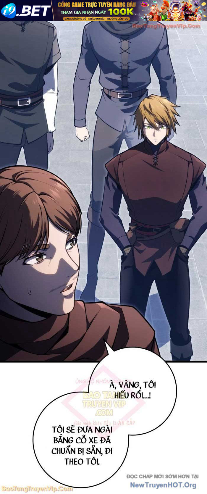 Sát Long Nhân Hồi Quy Siêu Việt - Chapter 53 - Page 36