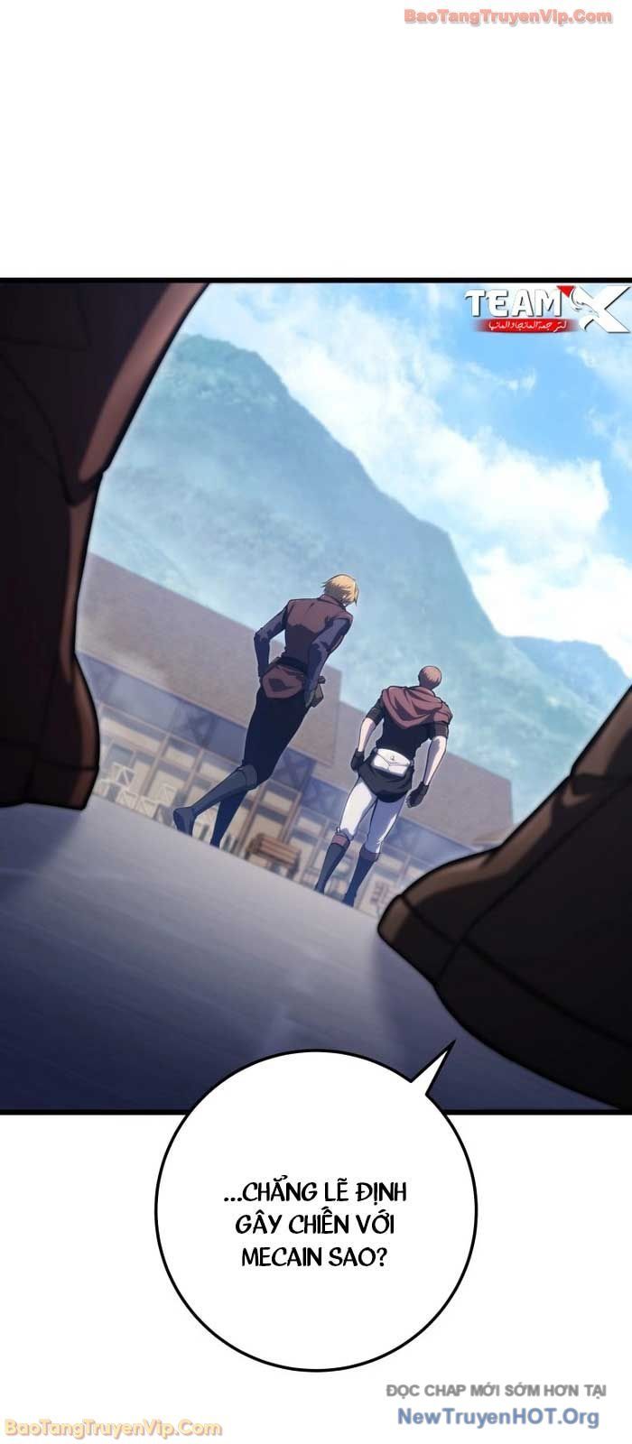 Sát Long Nhân Hồi Quy Siêu Việt - Chapter 53 - Page 37