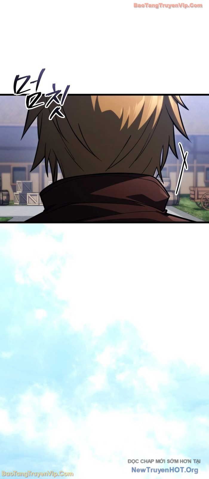 Sát Long Nhân Hồi Quy Siêu Việt - Chapter 53 - Page 38