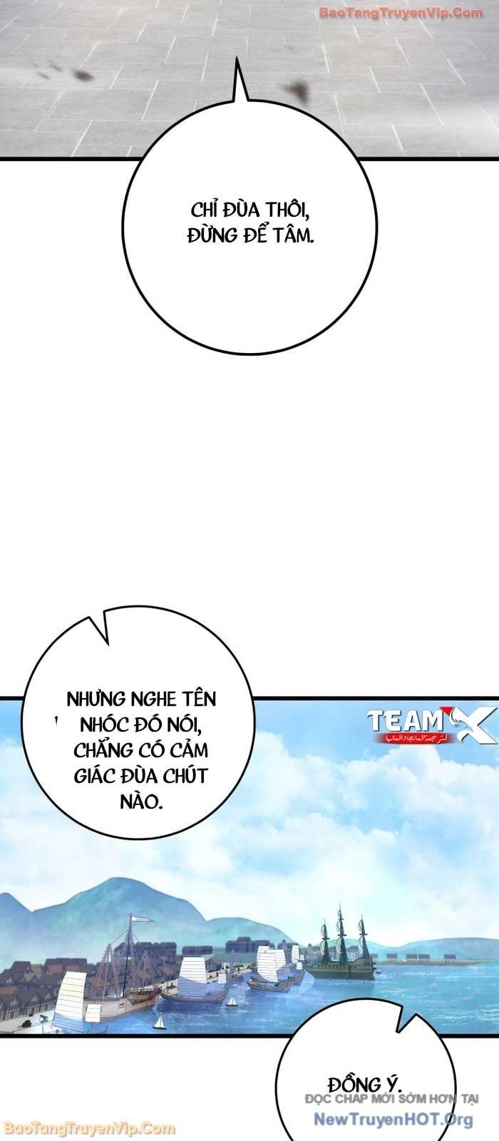 Sát Long Nhân Hồi Quy Siêu Việt - Chapter 53 - Page 40