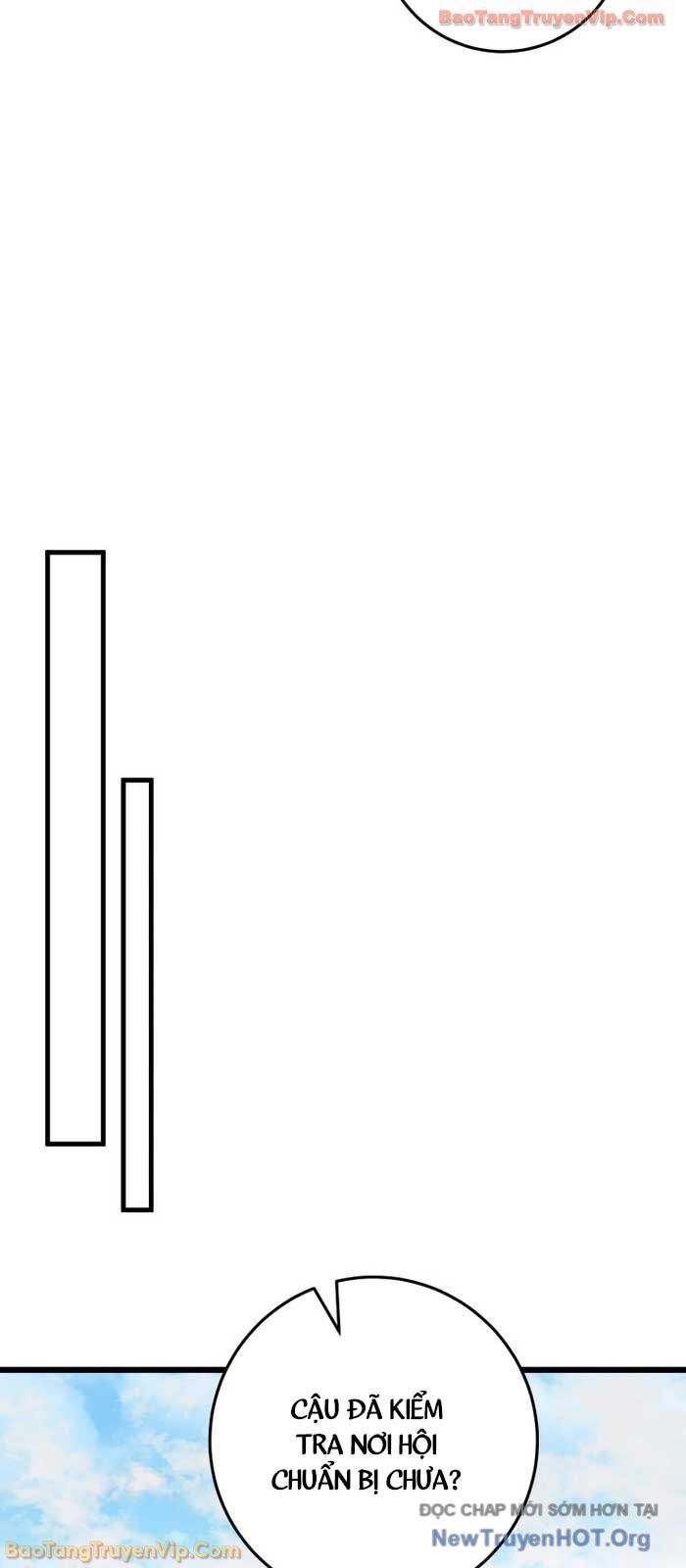 Sát Long Nhân Hồi Quy Siêu Việt - Chapter 53 - Page 41