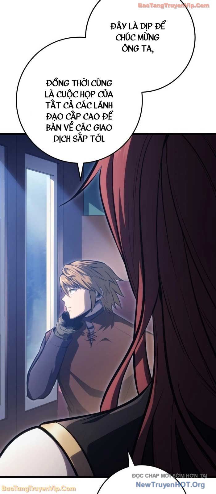 Sát Long Nhân Hồi Quy Siêu Việt - Chapter 53 - Page 44