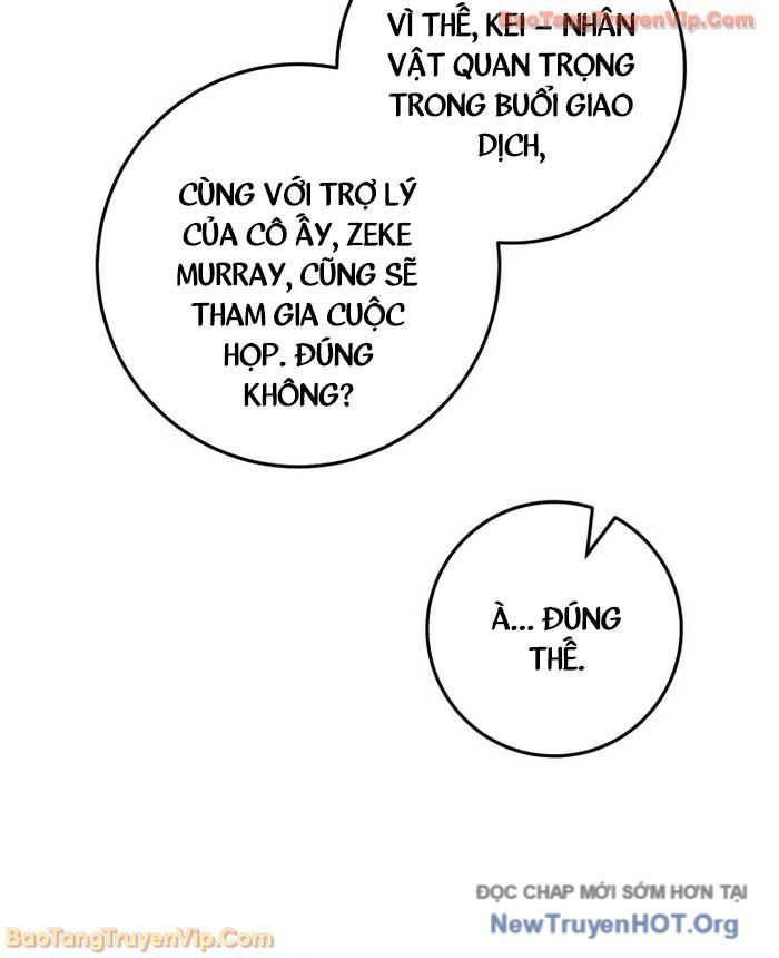 Sát Long Nhân Hồi Quy Siêu Việt - Chapter 53 - Page 45