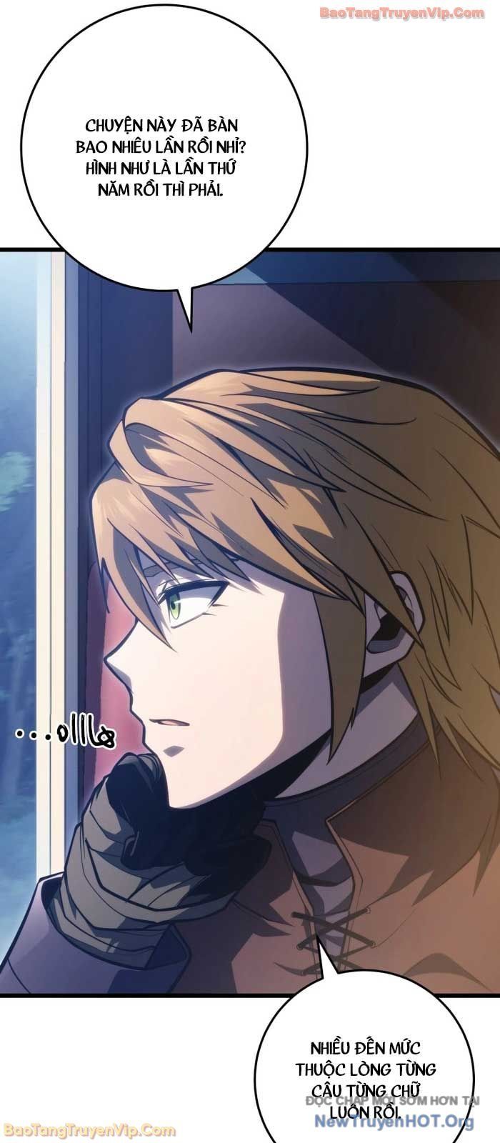 Sát Long Nhân Hồi Quy Siêu Việt - Chapter 53 - Page 46