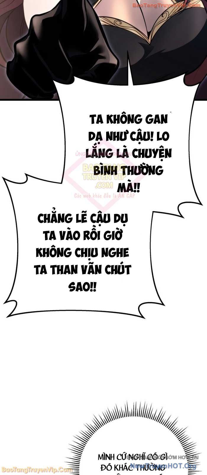 Sát Long Nhân Hồi Quy Siêu Việt - Chapter 53 - Page 48