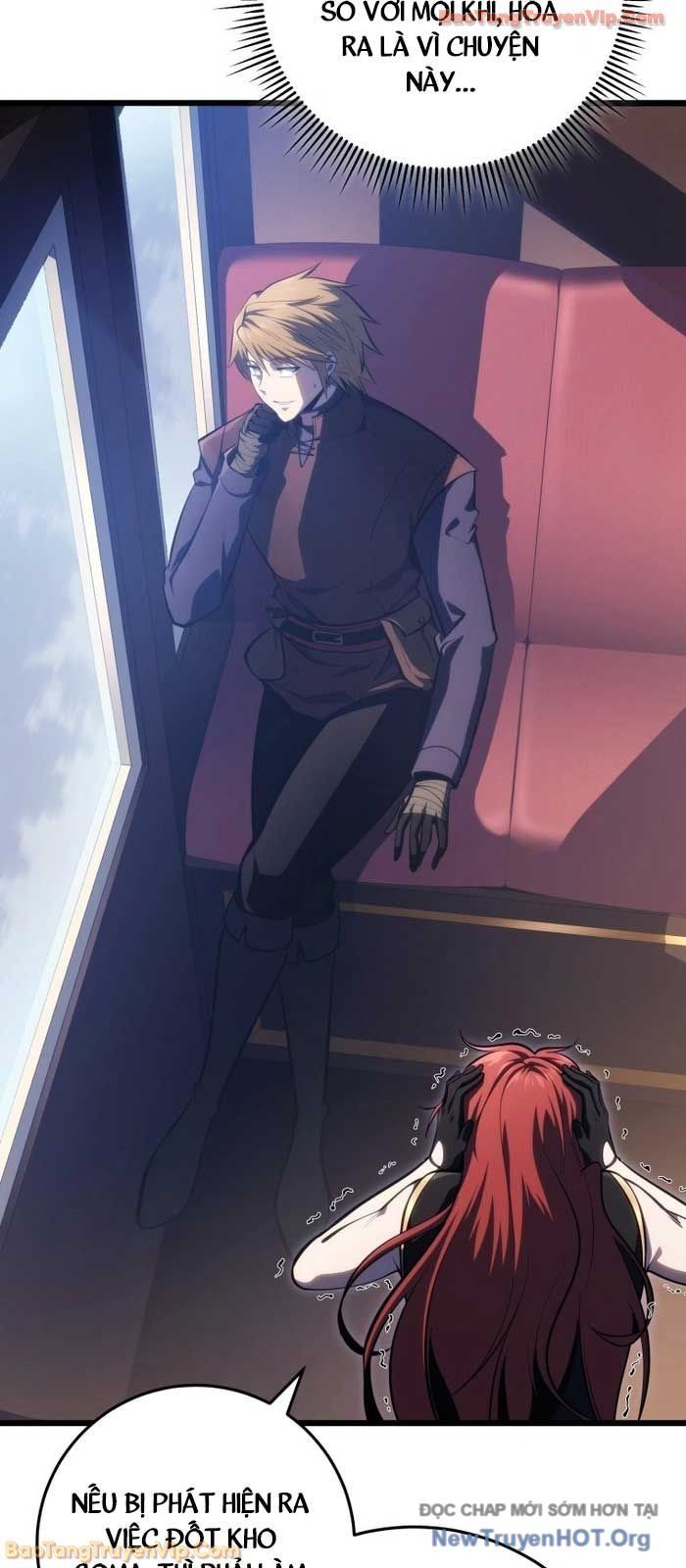 Sát Long Nhân Hồi Quy Siêu Việt - Chapter 53 - Page 49