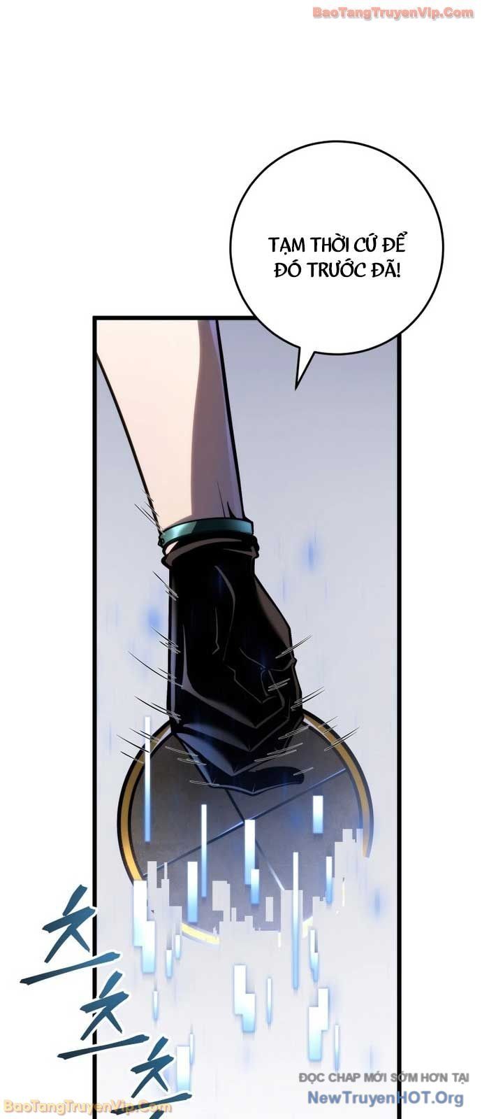 Sát Long Nhân Hồi Quy Siêu Việt - Chapter 53 - Page 5