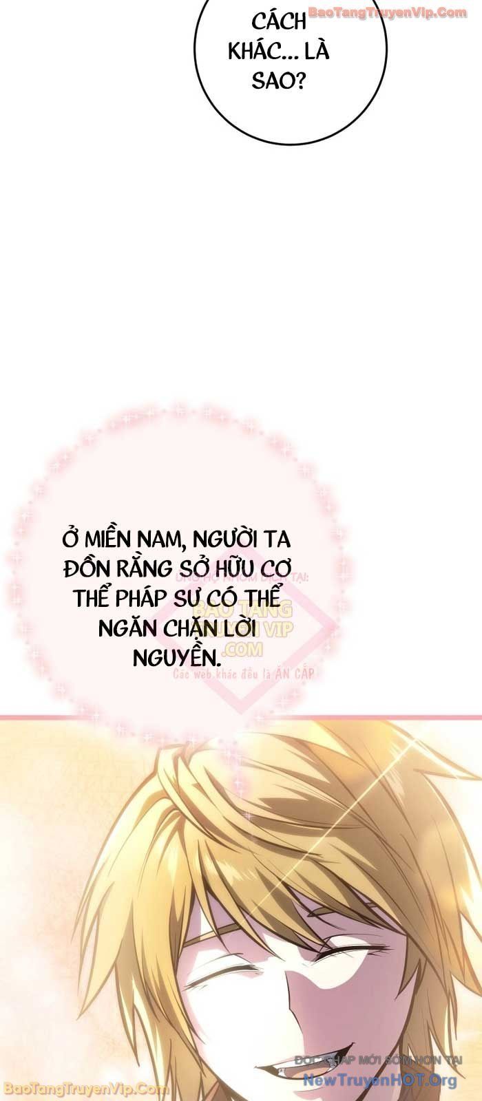 Sát Long Nhân Hồi Quy Siêu Việt - Chapter 53 - Page 52