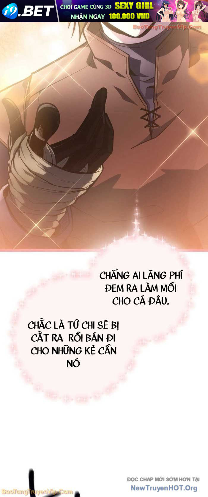 Sát Long Nhân Hồi Quy Siêu Việt - Chapter 53 - Page 53
