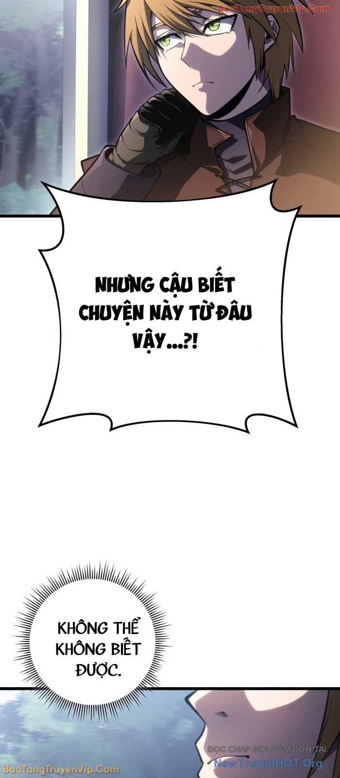 Sát Long Nhân Hồi Quy Siêu Việt - Chapter 53 - Page 57