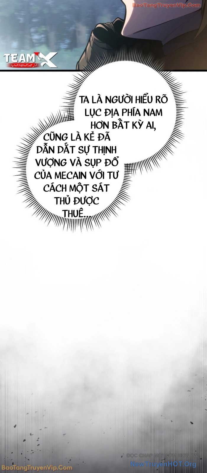 Sát Long Nhân Hồi Quy Siêu Việt - Chapter 53 - Page 58