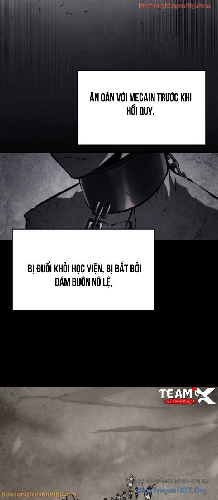 Sát Long Nhân Hồi Quy Siêu Việt - Chapter 53 - Page 59