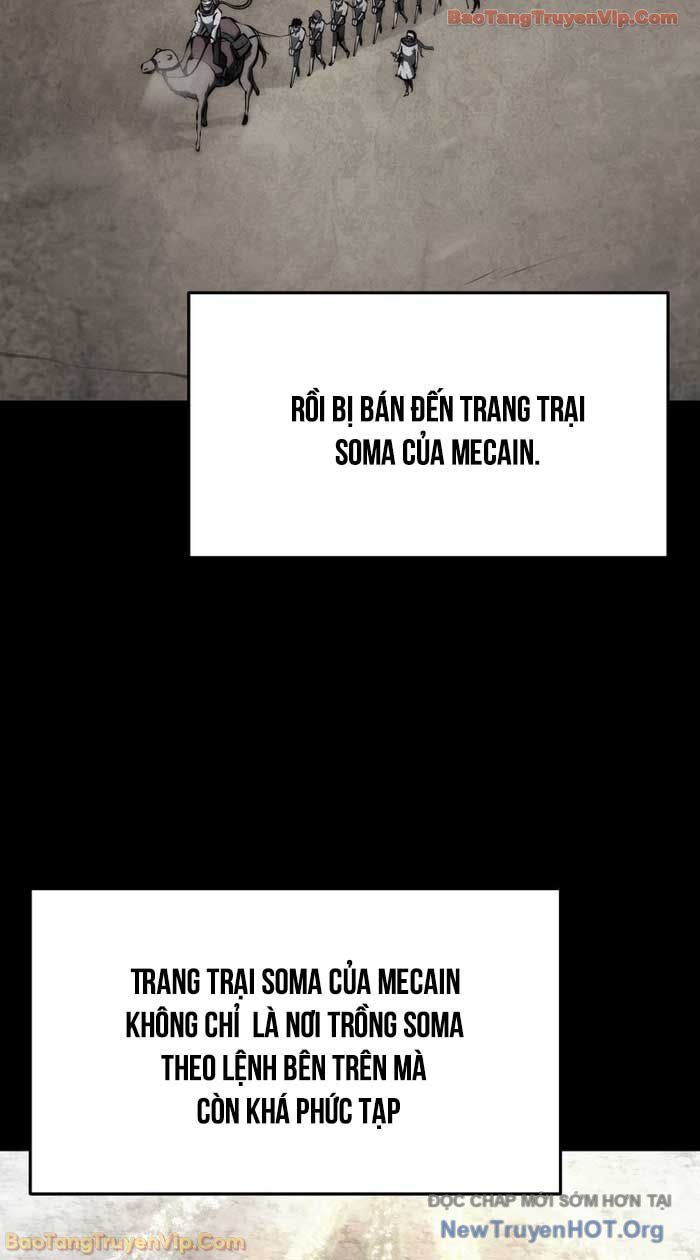 Sát Long Nhân Hồi Quy Siêu Việt - Chapter 53 - Page 60