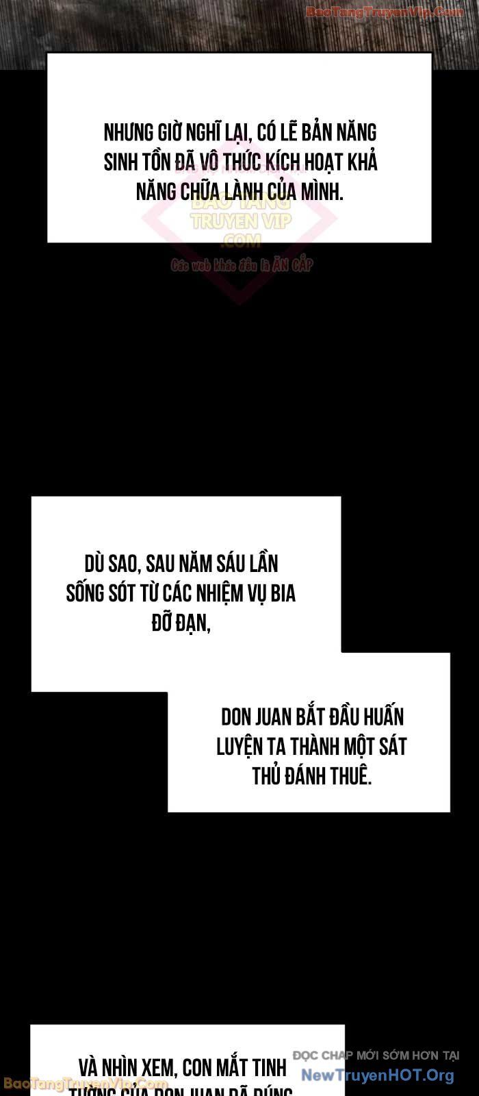 Sát Long Nhân Hồi Quy Siêu Việt - Chapter 53 - Page 63