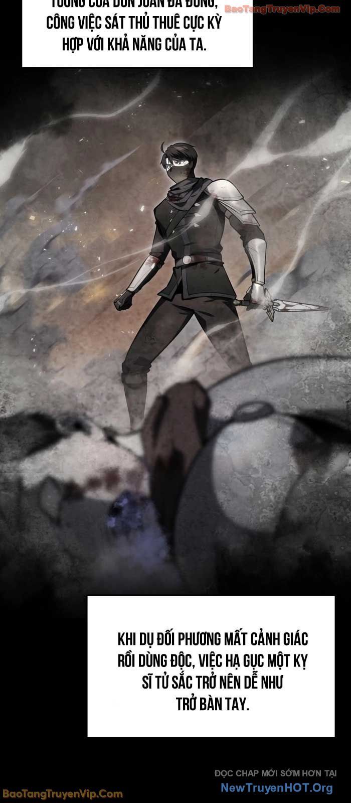 Sát Long Nhân Hồi Quy Siêu Việt - Chapter 53 - Page 64