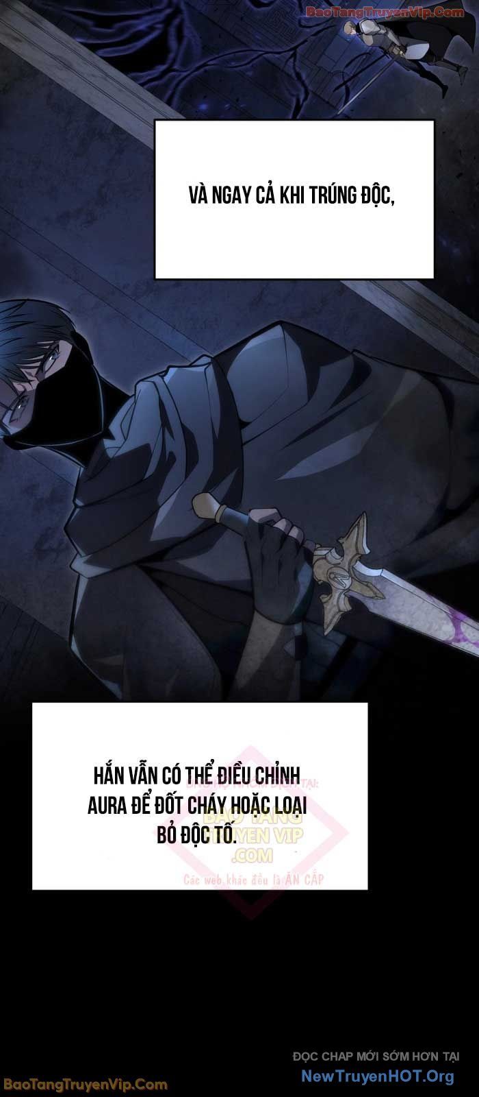 Sát Long Nhân Hồi Quy Siêu Việt - Chapter 53 - Page 66