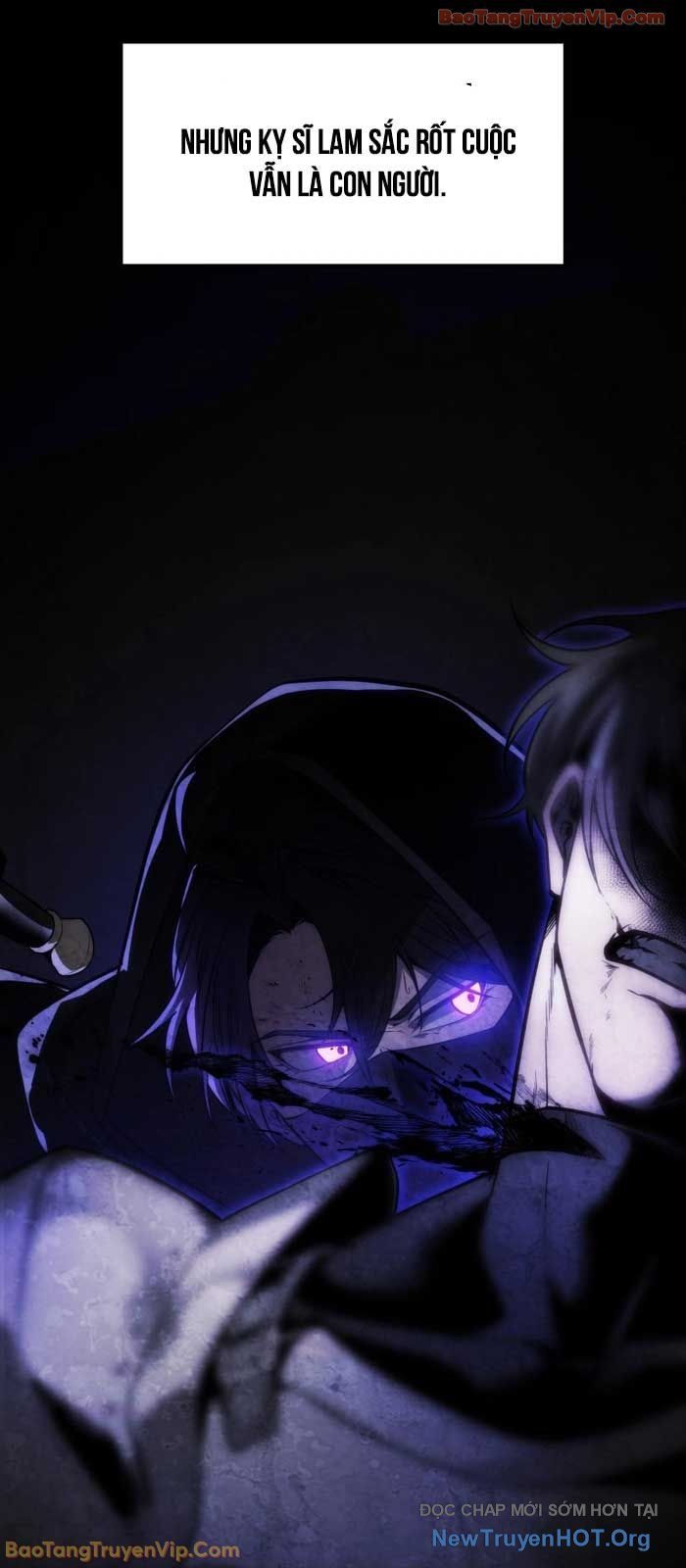 Sát Long Nhân Hồi Quy Siêu Việt - Chapter 53 - Page 67