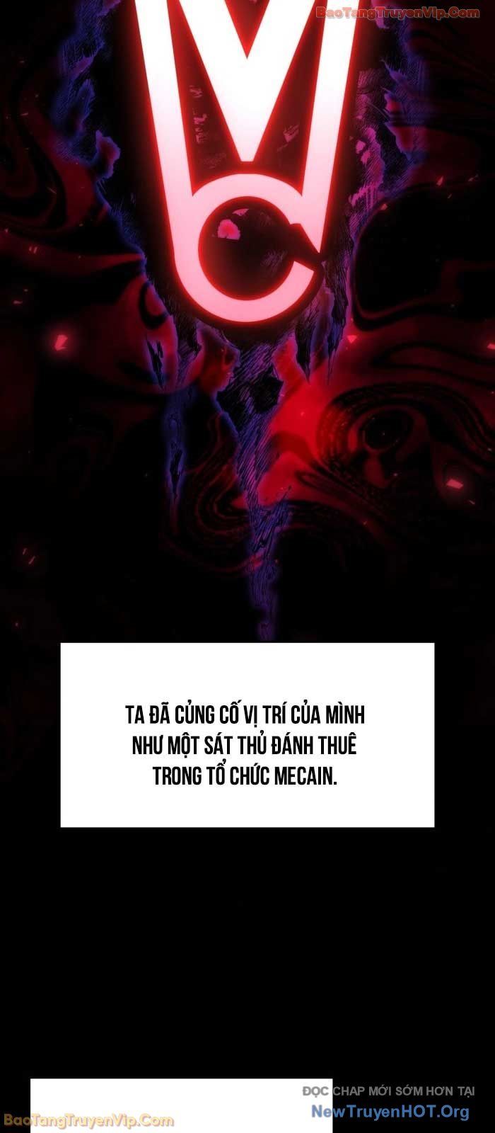 Sát Long Nhân Hồi Quy Siêu Việt - Chapter 53 - Page 69