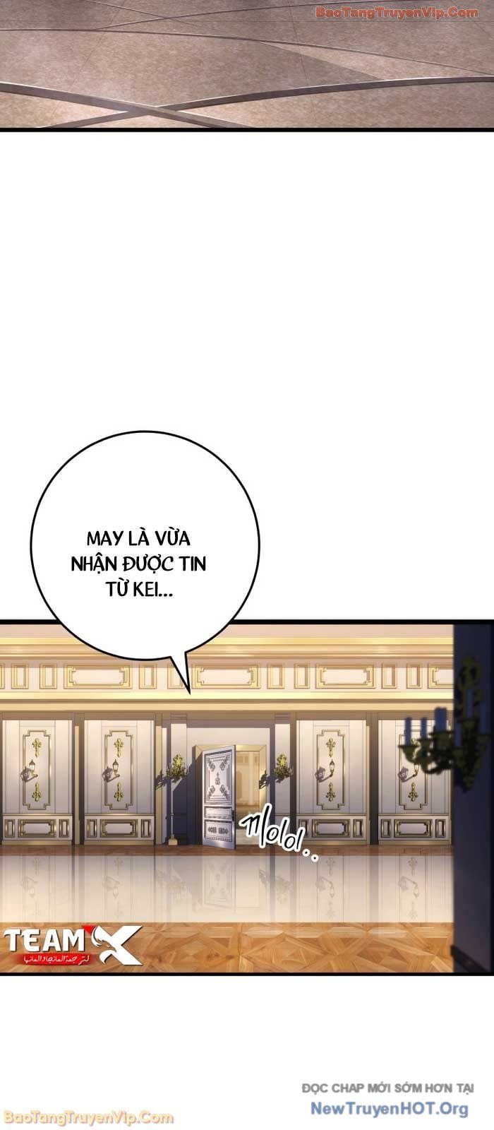 Sát Long Nhân Hồi Quy Siêu Việt - Chapter 53 - Page 7