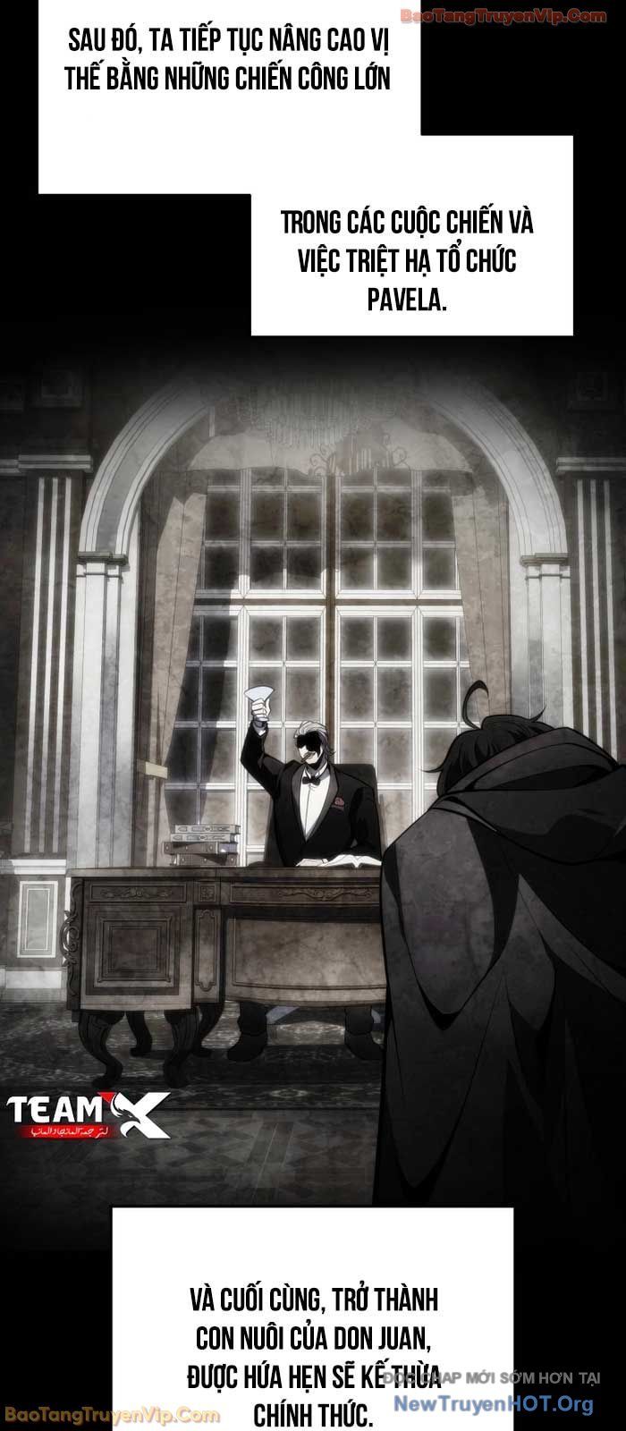 Sát Long Nhân Hồi Quy Siêu Việt - Chapter 53 - Page 70