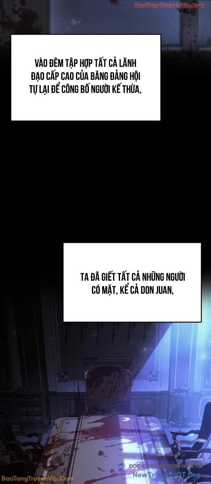 Sát Long Nhân Hồi Quy Siêu Việt - Chapter 53 - Page 72