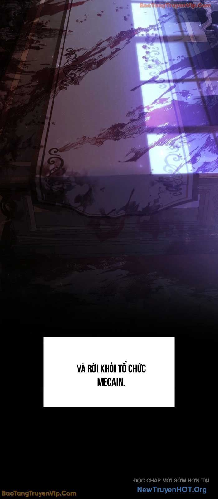 Sát Long Nhân Hồi Quy Siêu Việt - Chapter 53 - Page 73