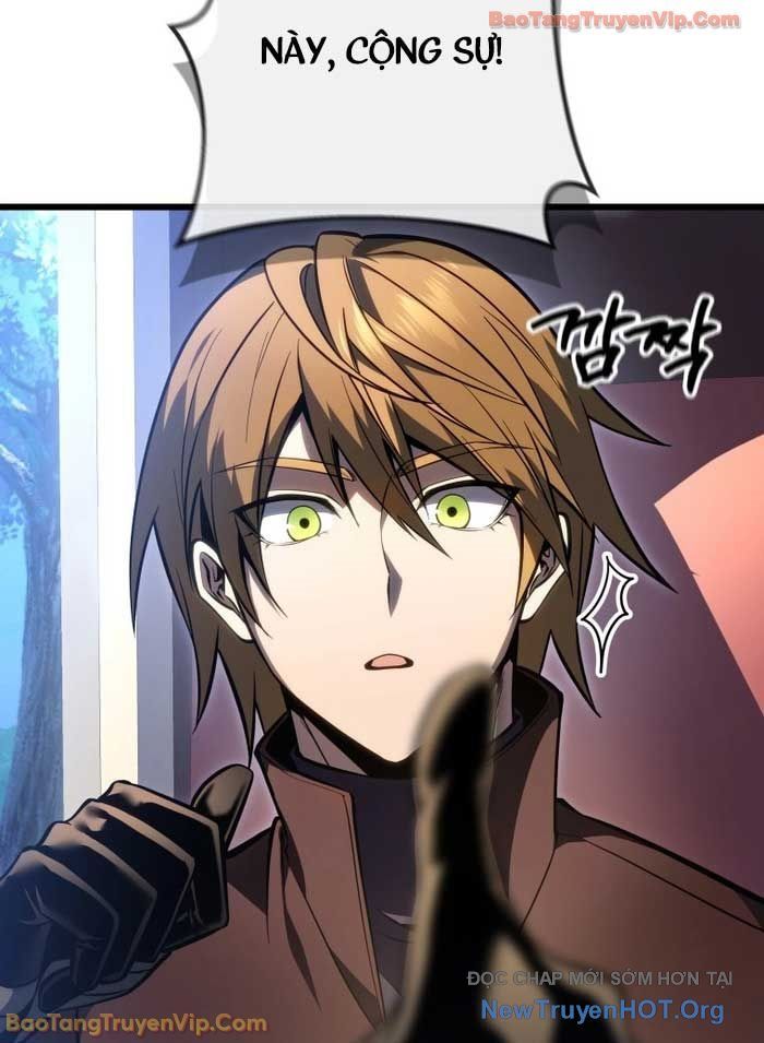 Sát Long Nhân Hồi Quy Siêu Việt - Chapter 53 - Page 76