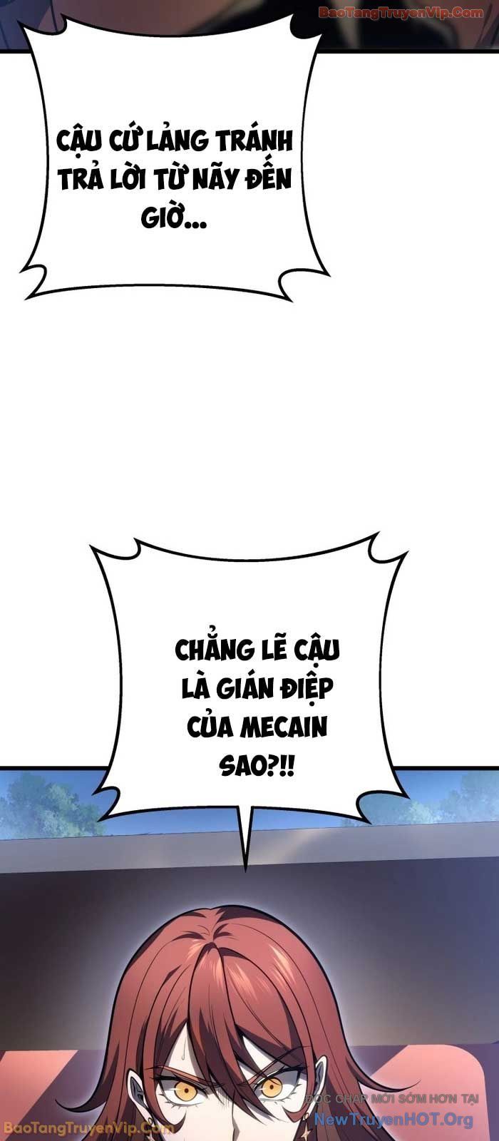 Sát Long Nhân Hồi Quy Siêu Việt - Chapter 53 - Page 77